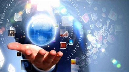 2月起新规实施 电话卡实名制与信息服务业务管理影响生活