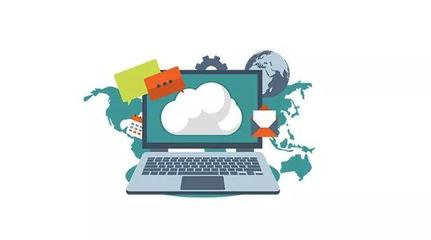 行政共享服务中心的搭建与信息服务业务优化