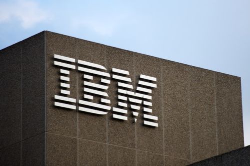 郭士纳领导IBM复兴的46条深度商业见解