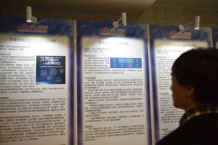 久其软件蝉联中国软件和信息服务业十大领军企业