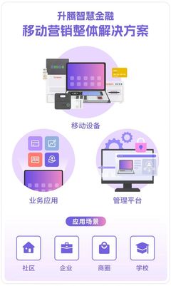 福建省电子信息集团 引领信息服务创新，赋能数字福建建设