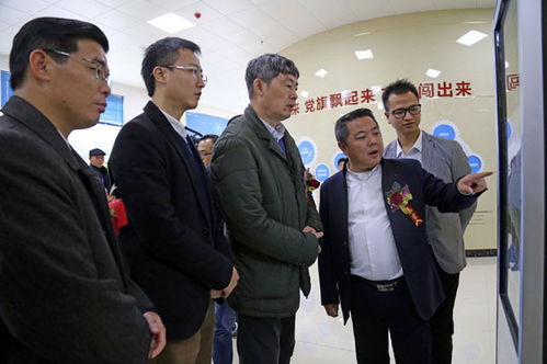 广西赶街农村电商学院在平果挂牌成立，专家齐聚助力乡村振兴