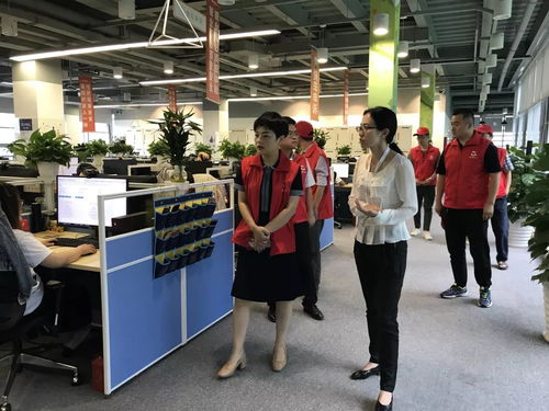 信息服务业务双创工作日报 - 5月30日